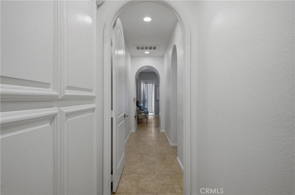 Carmela (31305) - Residential