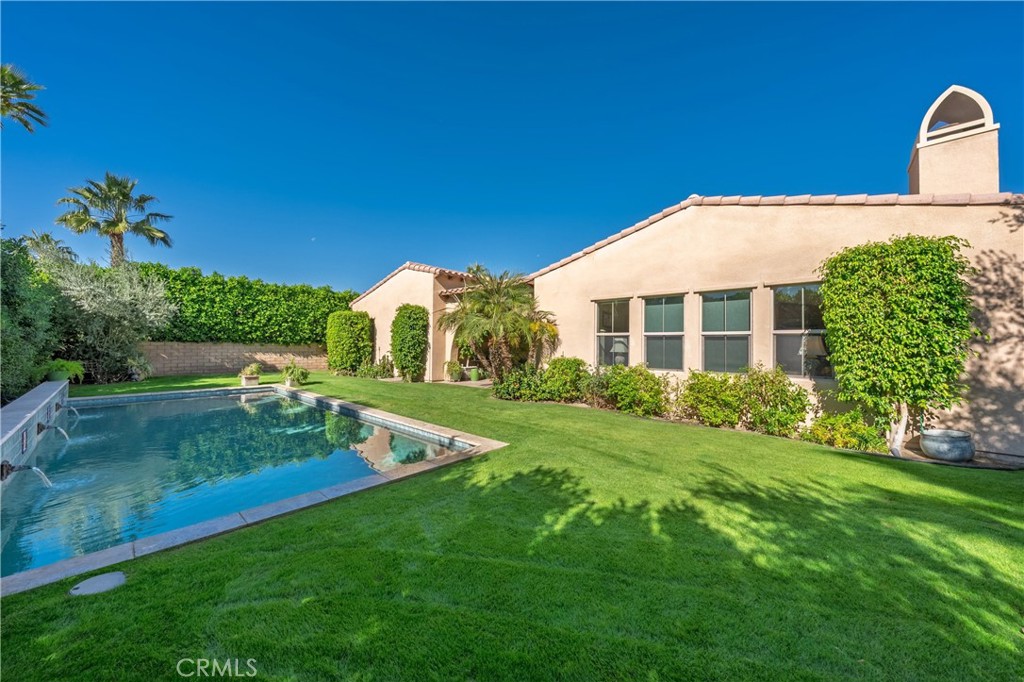 Carmela (31305) - Residential