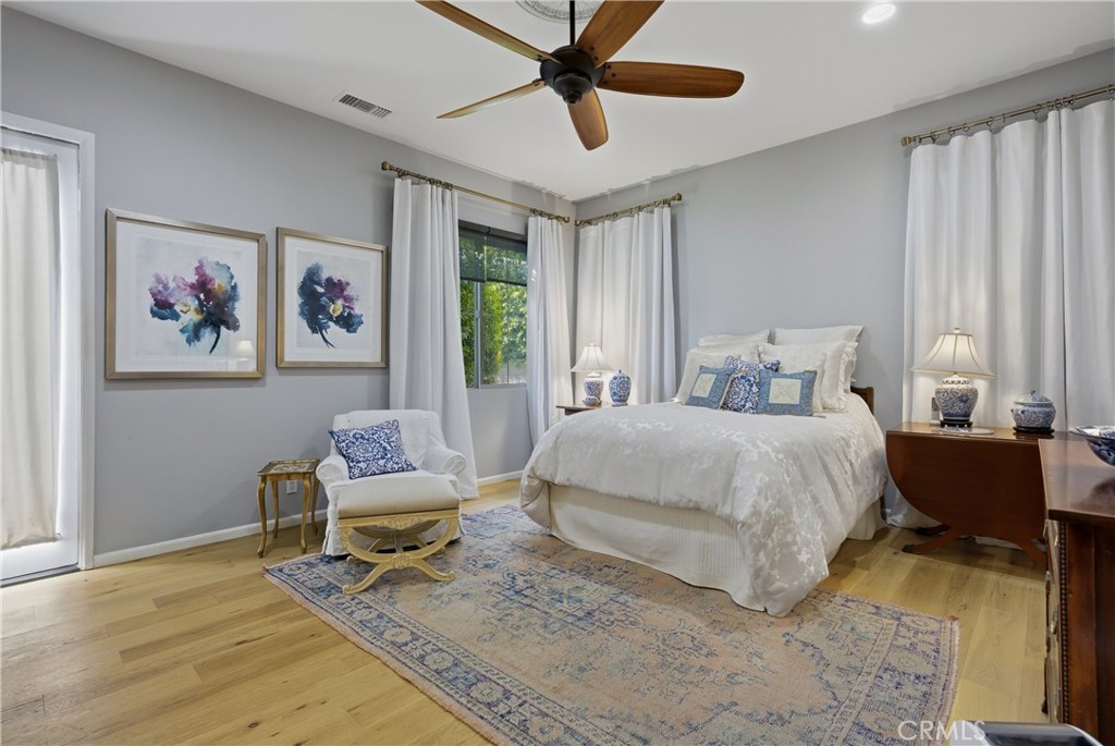 Carmela (31305) - Residential