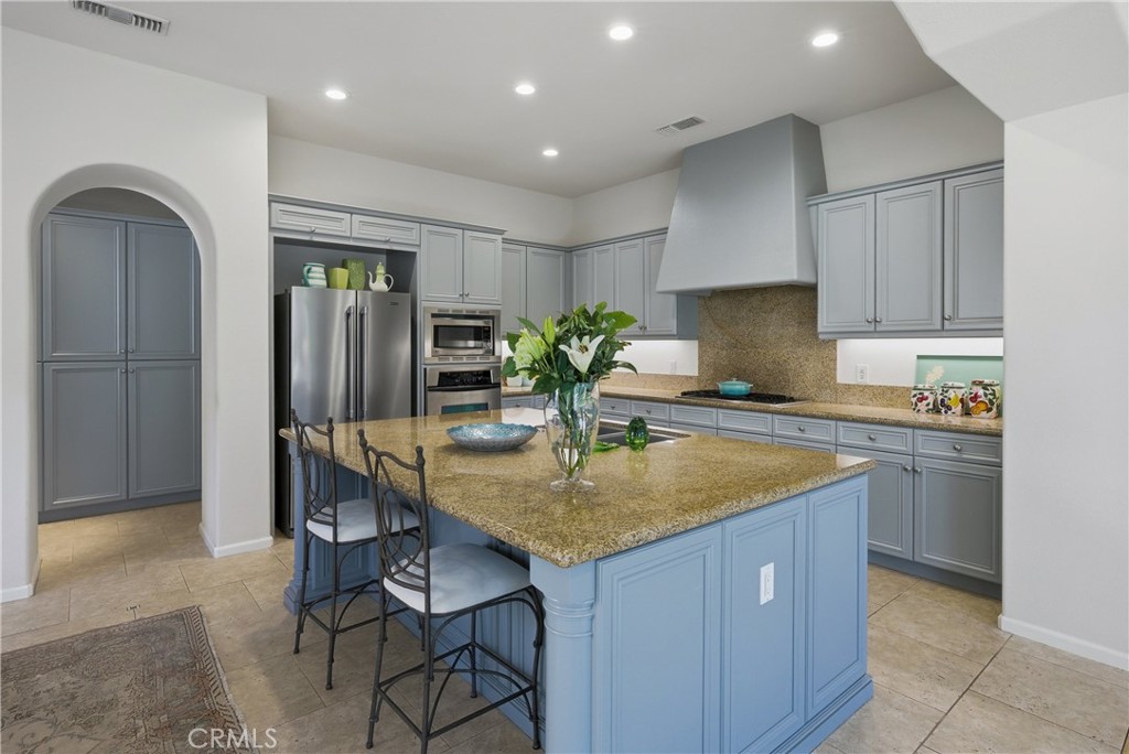 Carmela (31305) - Residential