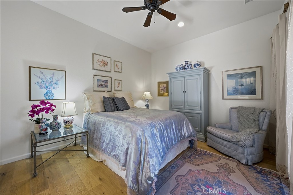 Carmela (31305) - Residential