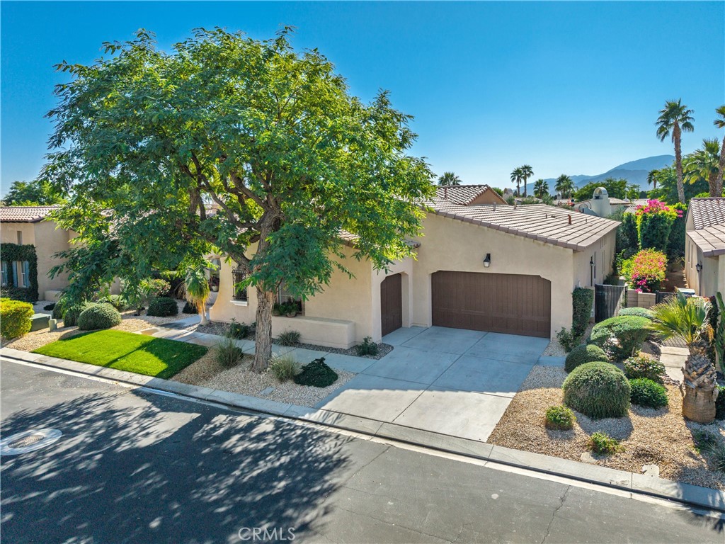 Carmela (31305) - Residential