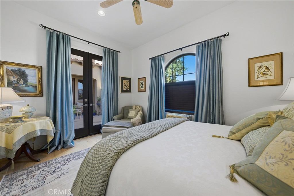 Carmela (31305) - Residential