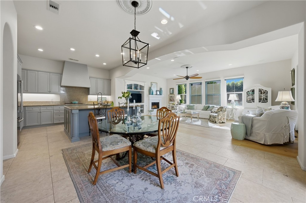 Carmela (31305) - Residential