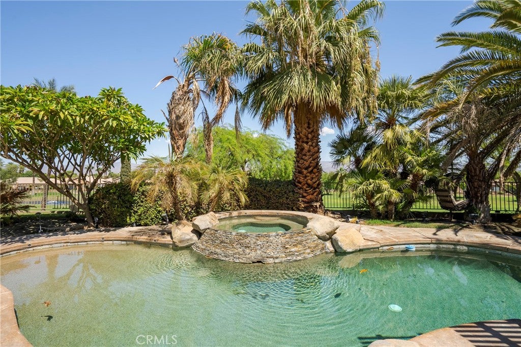 80662 Indian Springs Drive