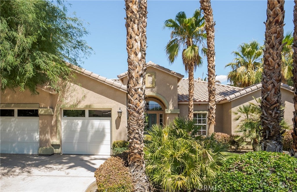 80662 Indian Springs Drive