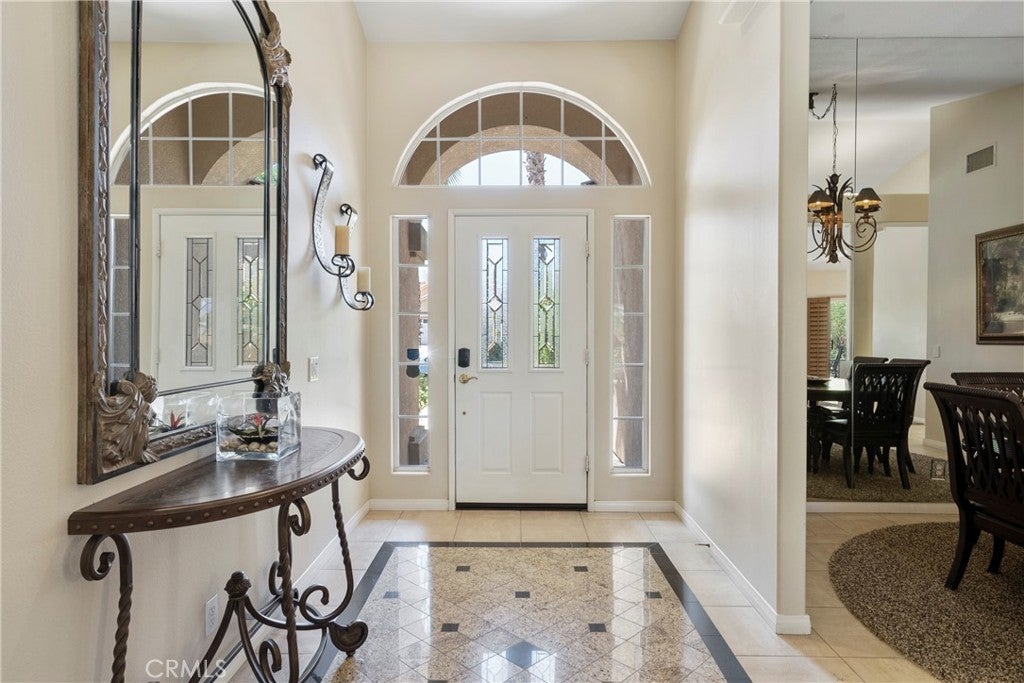 80662 Indian Springs Drive