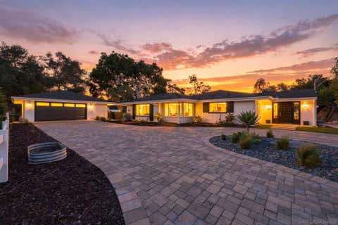 Photo of 3425 Purer Rd Rd, Escondido, CA 92029 (MLS # 260020898SD)
