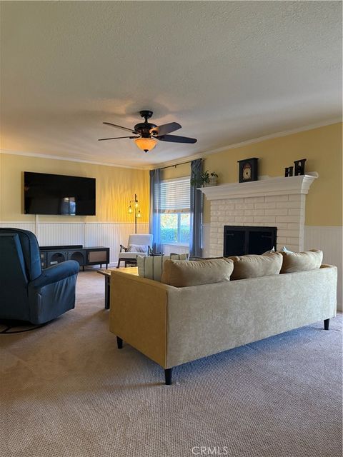 Photo of 8830 Old Santa Rosa Rd, Atascadero, CA 93422 (MLS # SC26083670)