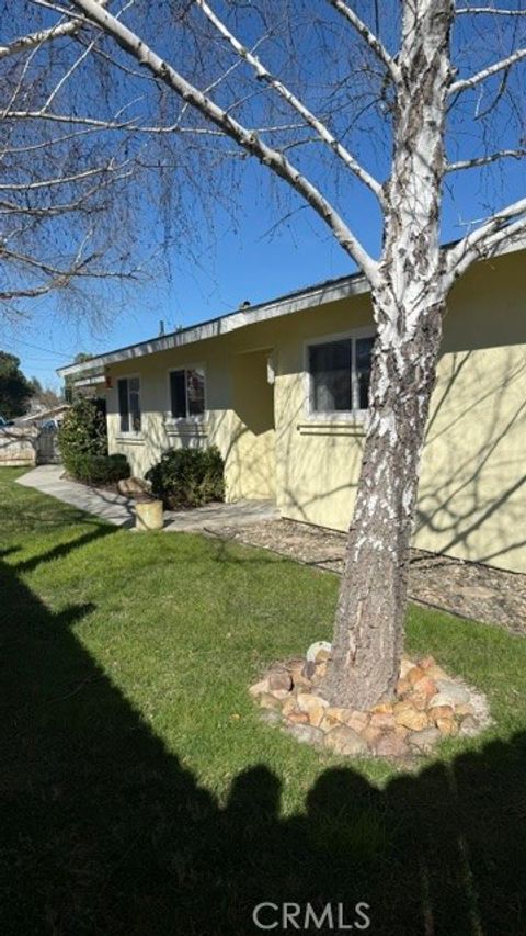 Tiny photo for 8830 Old Santa Rosa Rd, Atascadero, CA 93422 (MLS # SC26083670)
