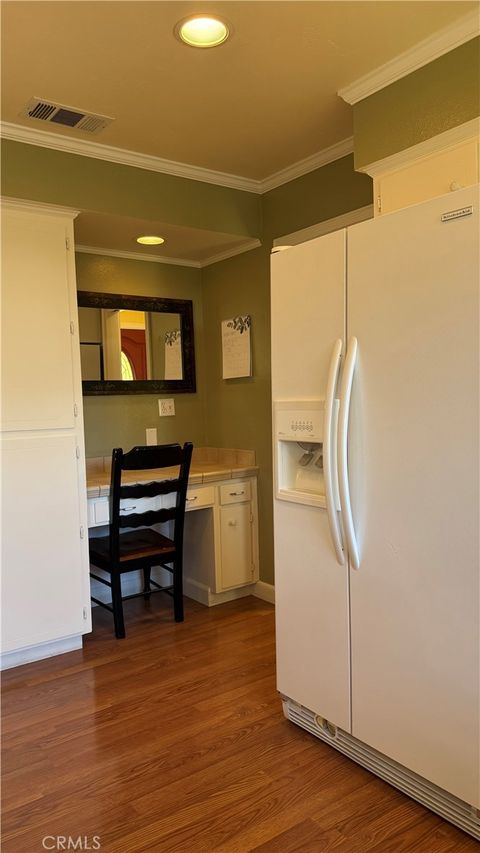 Tiny photo for 8830 Old Santa Rosa Rd, Atascadero, CA 93422 (MLS # SC26083670)