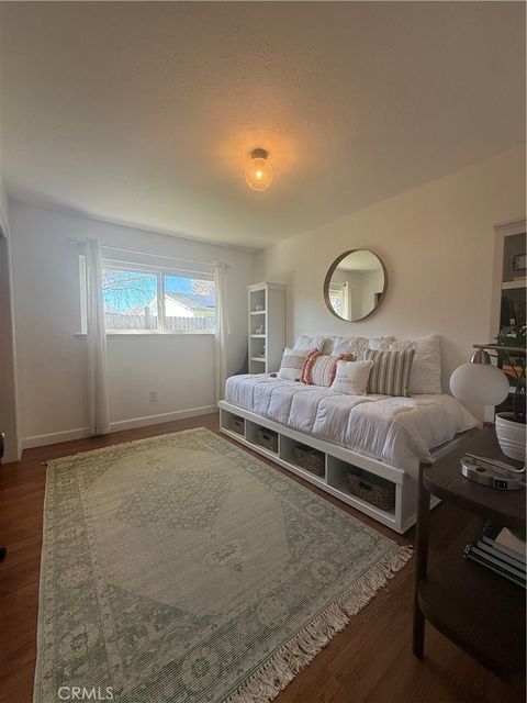 Tiny photo for 8830 Old Santa Rosa Rd, Atascadero, CA 93422 (MLS # SC26083670)