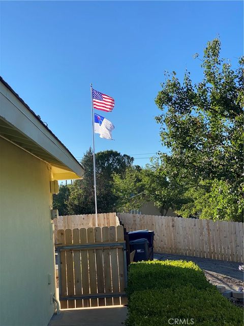 Tiny photo for 8830 Old Santa Rosa Rd, Atascadero, CA 93422 (MLS # SC26083670)