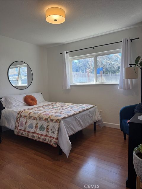 Tiny photo for 8830 Old Santa Rosa Rd, Atascadero, CA 93422 (MLS # SC26083670)