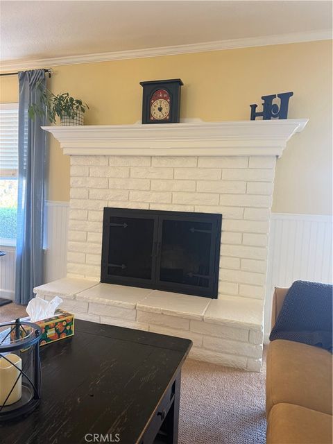 Tiny photo for 8830 Old Santa Rosa Rd, Atascadero, CA 93422 (MLS # SC26083670)