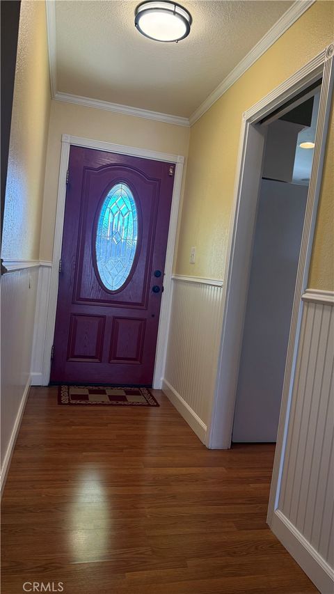 Tiny photo for 8830 Old Santa Rosa Rd, Atascadero, CA 93422 (MLS # SC26083670)