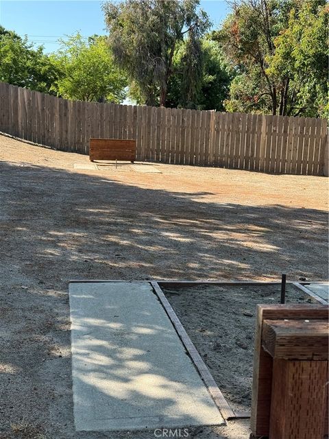 Tiny photo for 8830 Old Santa Rosa Rd, Atascadero, CA 93422 (MLS # SC26083670)