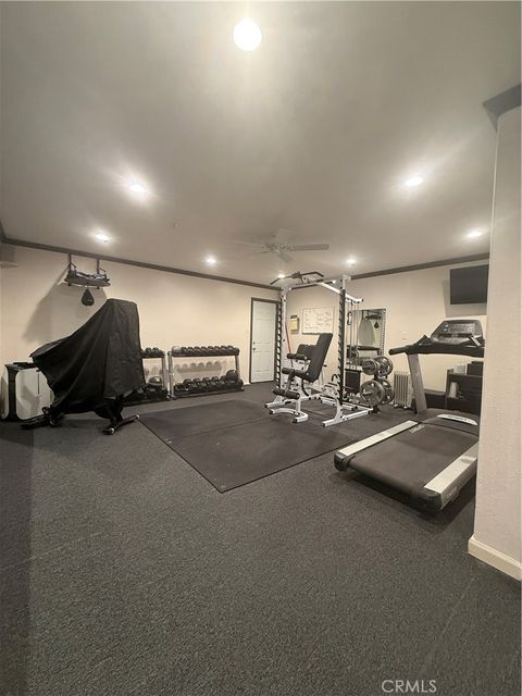 Tiny photo for 8830 Old Santa Rosa Rd, Atascadero, CA 93422 (MLS # SC26083670)