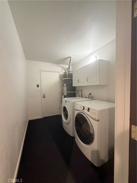 Tiny photo for 8830 Old Santa Rosa Rd, Atascadero, CA 93422 (MLS # SC26083670)