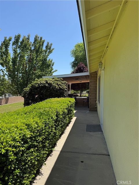 Tiny photo for 8830 Old Santa Rosa Rd, Atascadero, CA 93422 (MLS # SC26083670)