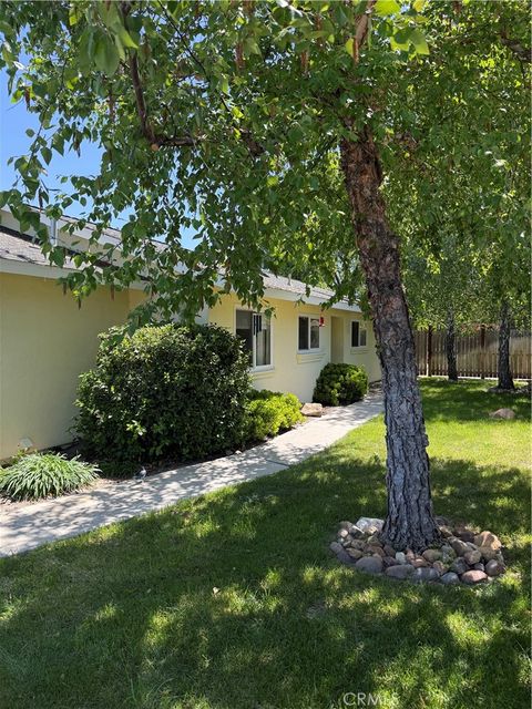 Tiny photo for 8830 Old Santa Rosa Rd, Atascadero, CA 93422 (MLS # SC26083670)