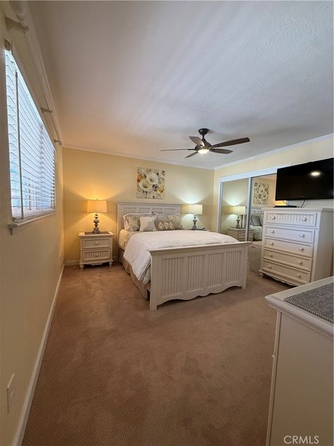 Tiny photo for 8830 Old Santa Rosa Rd, Atascadero, CA 93422 (MLS # SC26083670)