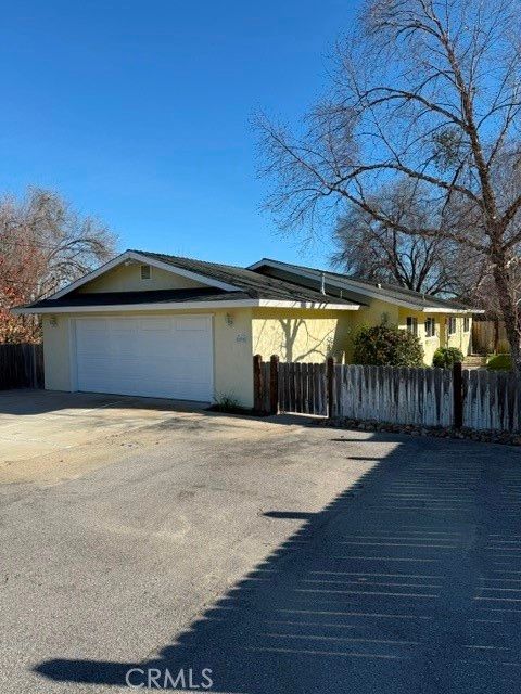 Photo of 8830 Old Santa Rosa Rd, Atascadero, CA 93422 (MLS # SC26083670)