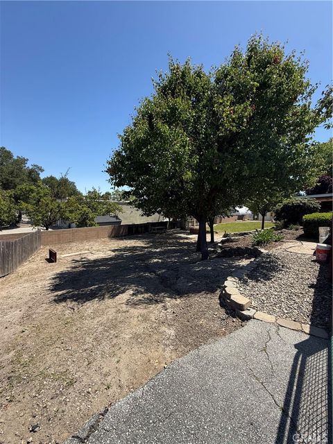 Tiny photo for 8830 Old Santa Rosa Rd, Atascadero, CA 93422 (MLS # SC26083670)