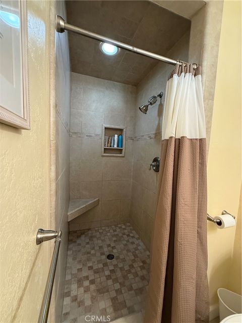 Tiny photo for 8830 Old Santa Rosa Rd, Atascadero, CA 93422 (MLS # SC26083670)