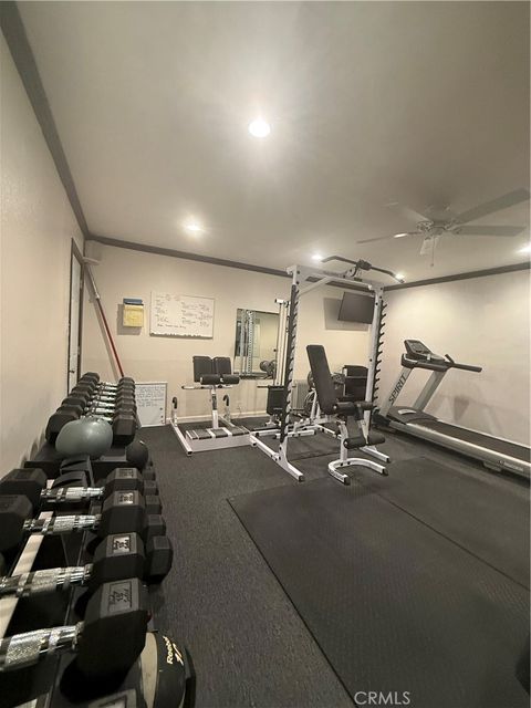 Tiny photo for 8830 Old Santa Rosa Rd, Atascadero, CA 93422 (MLS # SC26083670)