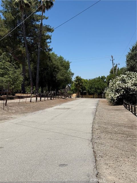 Tiny photo for 8830 Old Santa Rosa Rd, Atascadero, CA 93422 (MLS # SC26083670)