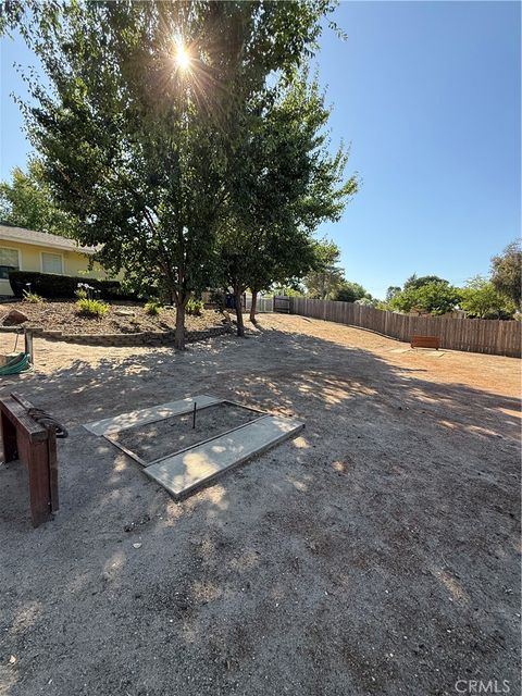 Tiny photo for 8830 Old Santa Rosa Rd, Atascadero, CA 93422 (MLS # SC26083670)