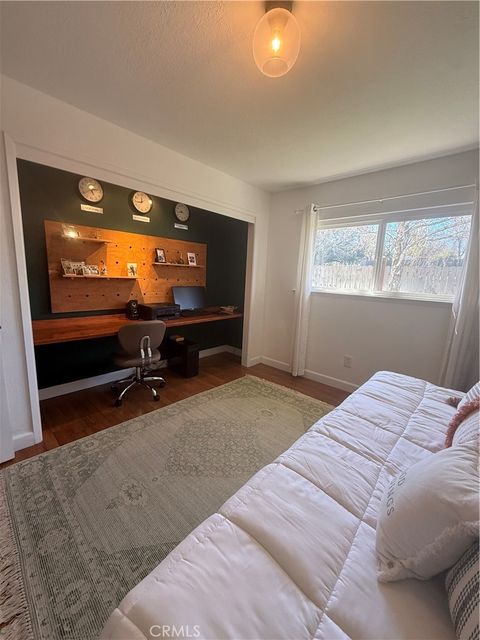 Tiny photo for 8830 Old Santa Rosa Rd, Atascadero, CA 93422 (MLS # SC26083670)