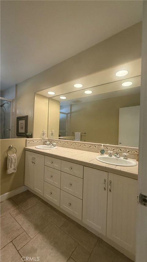 Tiny photo for 8830 Old Santa Rosa Rd, Atascadero, CA 93422 (MLS # SC26083670)