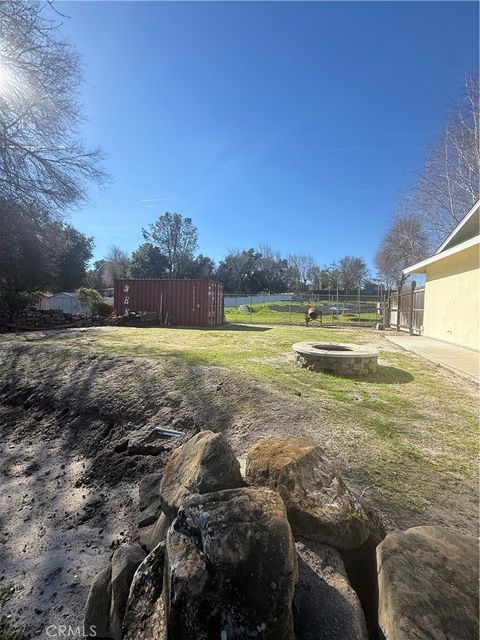 Tiny photo for 8830 Old Santa Rosa Rd, Atascadero, CA 93422 (MLS # SC26083670)