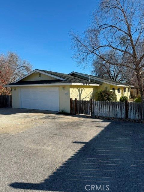 Tiny photo for 8830 Old Santa Rosa Rd, Atascadero, CA 93422 (MLS # SC26083670)