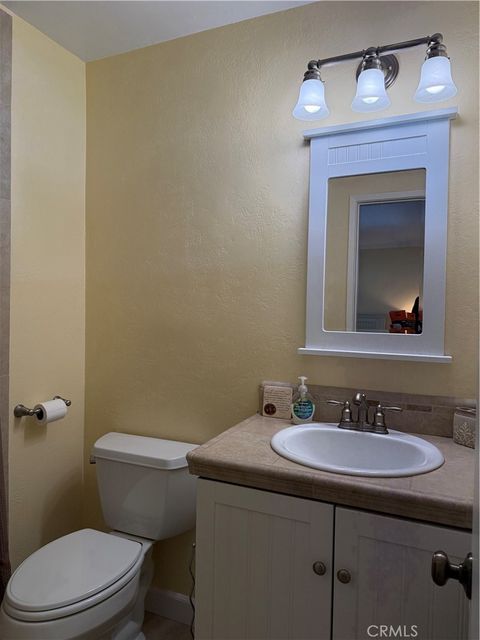 Tiny photo for 8830 Old Santa Rosa Rd, Atascadero, CA 93422 (MLS # SC26083670)