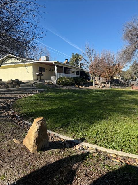 Tiny photo for 8830 Old Santa Rosa Rd, Atascadero, CA 93422 (MLS # SC26083670)