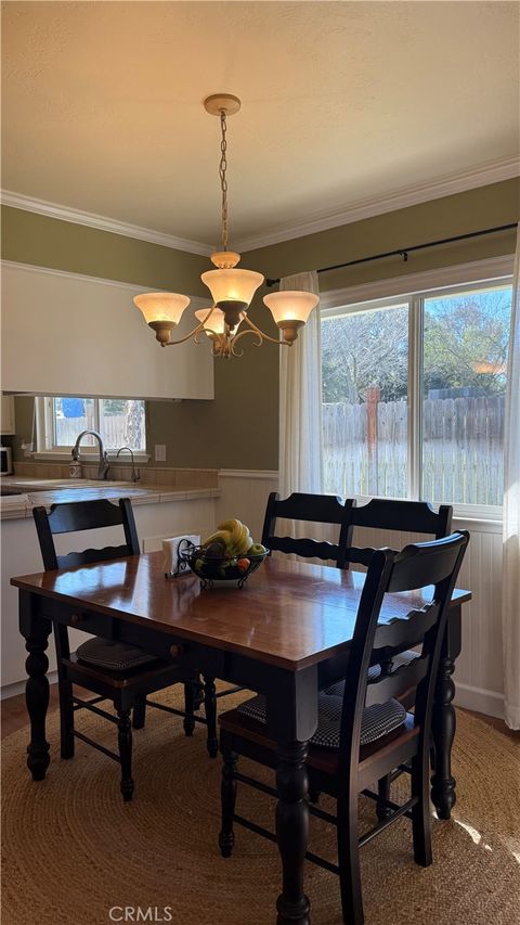 Tiny photo for 8830 Old Santa Rosa Rd, Atascadero, CA 93422 (MLS # SC26083670)