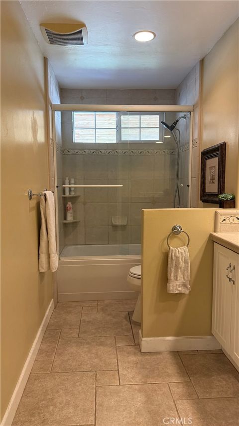 Tiny photo for 8830 Old Santa Rosa Rd, Atascadero, CA 93422 (MLS # SC26083670)