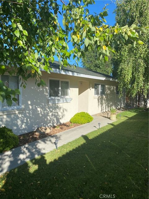 Tiny photo for 8830 Old Santa Rosa Rd, Atascadero, CA 93422 (MLS # SC26083670)
