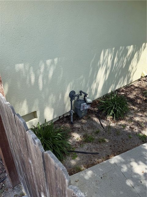 Tiny photo for 8830 Old Santa Rosa Rd, Atascadero, CA 93422 (MLS # SC26083670)