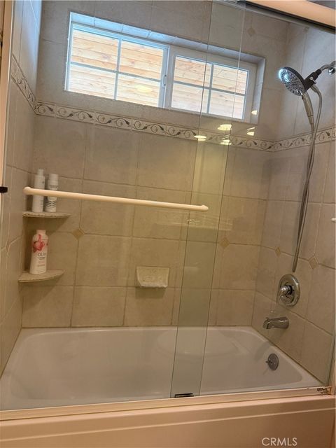 Tiny photo for 8830 Old Santa Rosa Rd, Atascadero, CA 93422 (MLS # SC26083670)