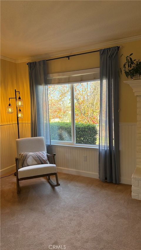 Tiny photo for 8830 Old Santa Rosa Rd, Atascadero, CA 93422 (MLS # SC26083670)