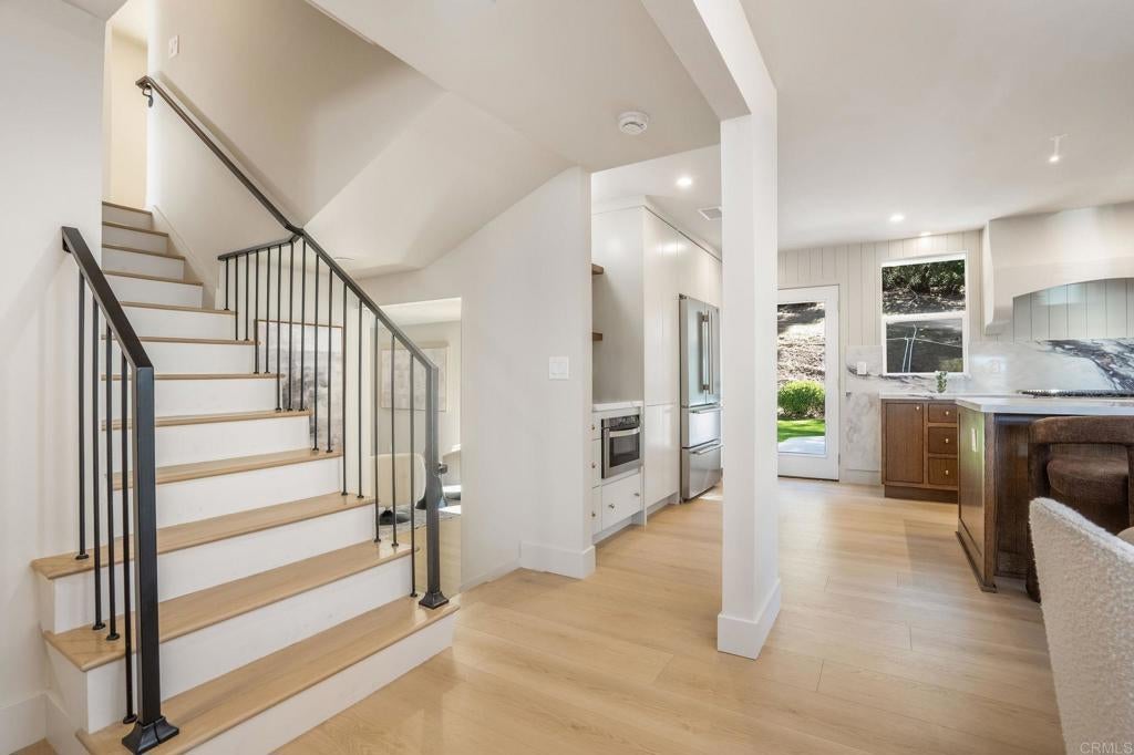 1622 Sunny Heights Dr