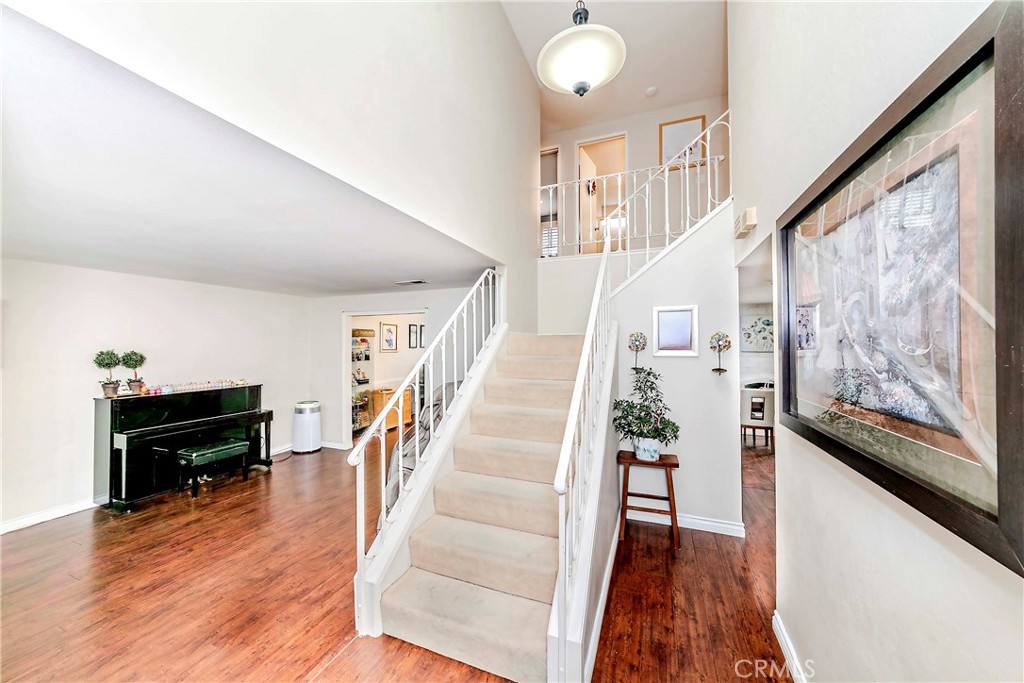 5212 Lena Drive