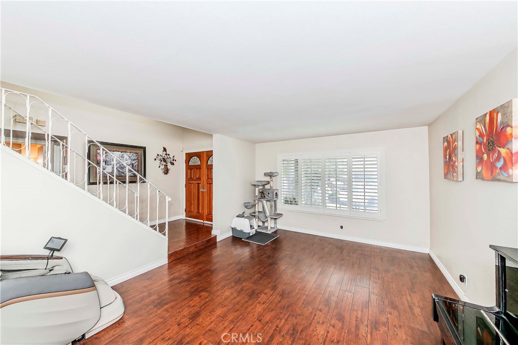 5212 Lena Drive