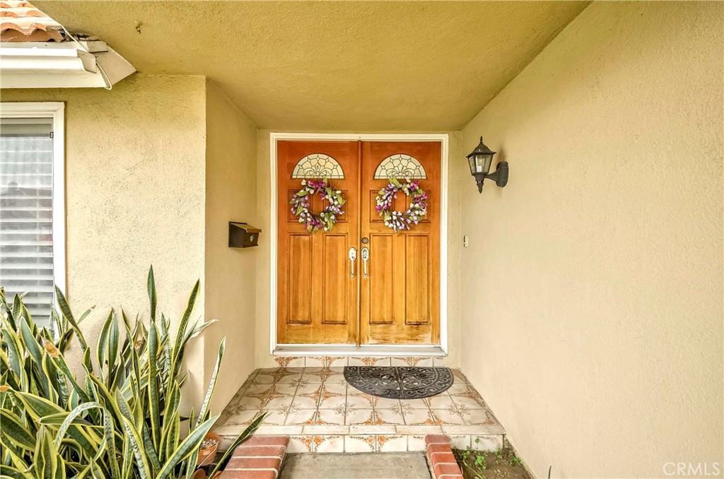 5212 Lena Drive
