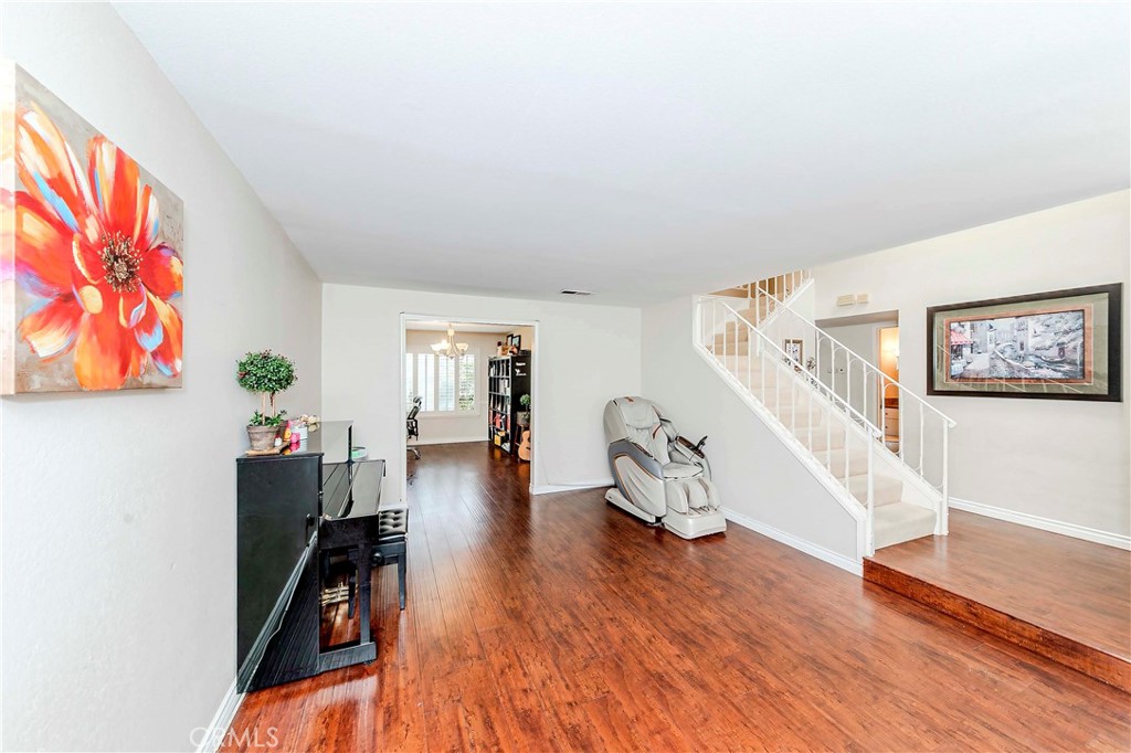 5212 Lena Drive