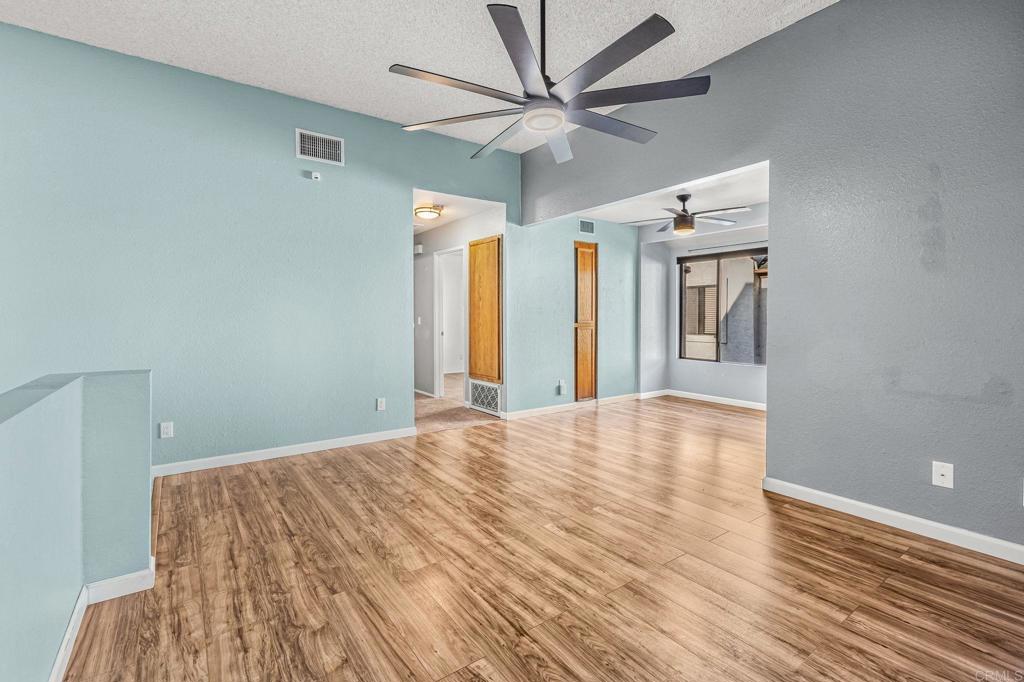 Properties 4 1518 Granite Hills Drive A